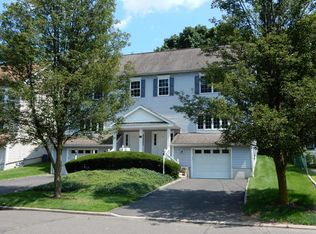 191 Henry St #A, Greenwich, CT 06830