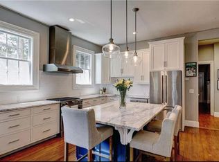 156 Cypress St APT 1, Providence, RI 02906