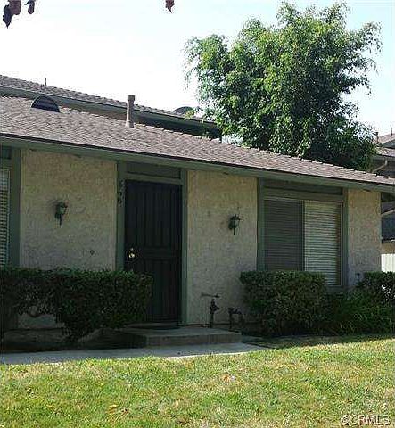 1st image of 866 W Sierra Madre Ave APT 1