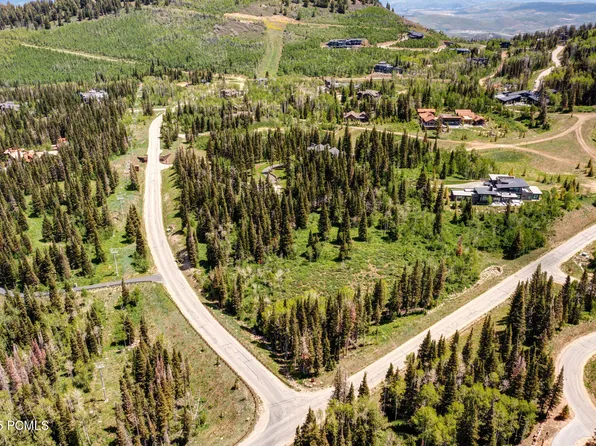 208 White Pine Canyon Rd #208, Park City, UT 84060