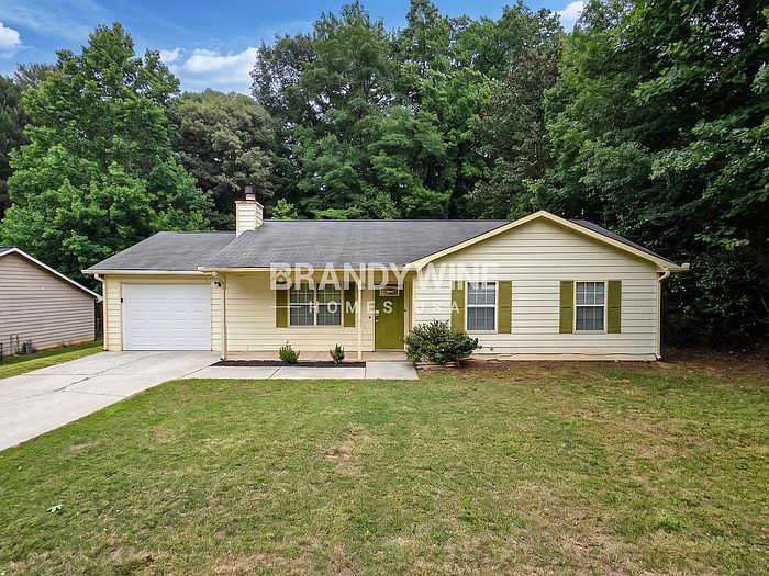 1st image of 190 Rosewood Dr