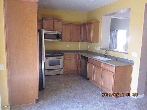 5th image of 15915 N 19th Dr