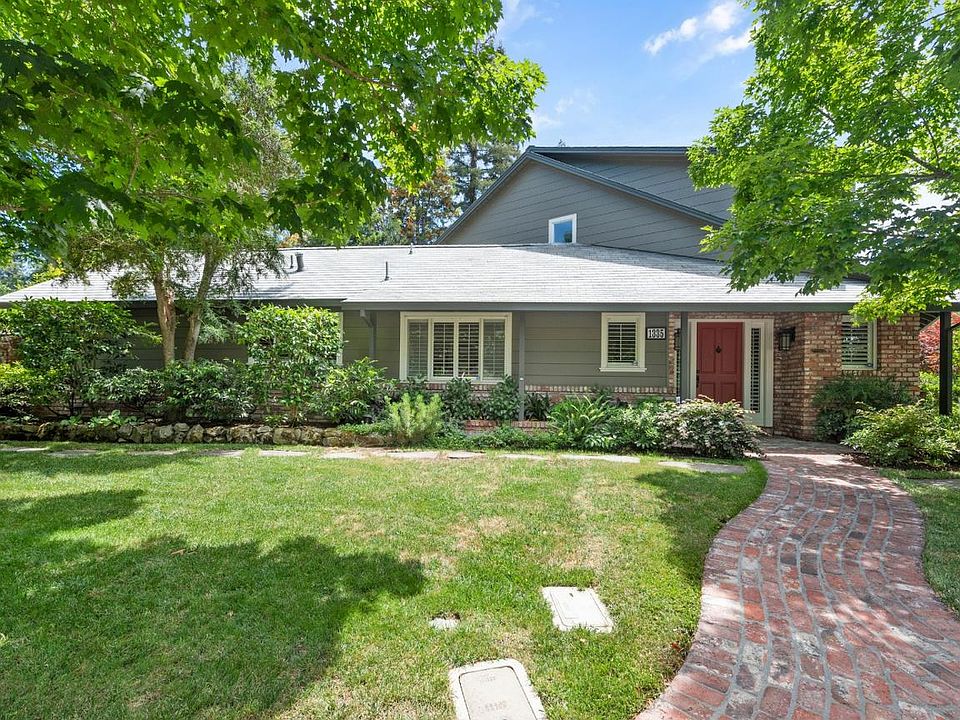 1st image of 1335 Corinne Ln