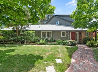 1335 Corinne Ln, Menlo Park, CA 94025