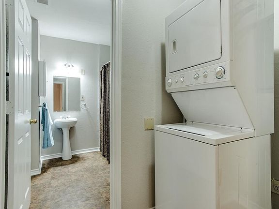 4th image of 5803 Tremont St APT B