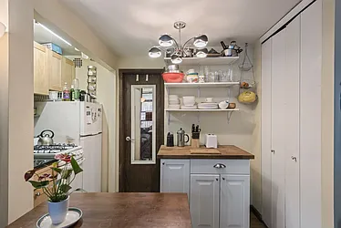 Sold by Ann Ferguson, LLC