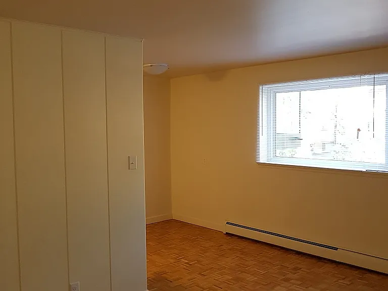 304 Stradbrook Ave #11 — Photo 7