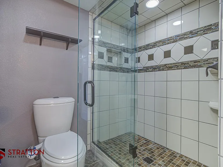 2229 Omaha Trl — Photo 28
