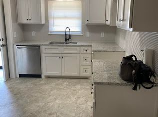 5704 Tawney Ave, Amarillo, TX 79106