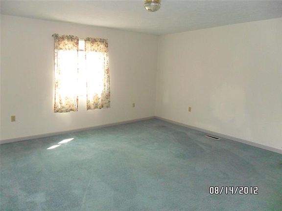 5th image of 1814 E Elmore St