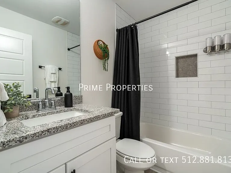 21201 Portsmouth Cv #6 — Photo 7