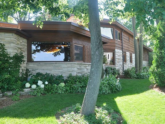 5th image of 6810 N Barnett Ln