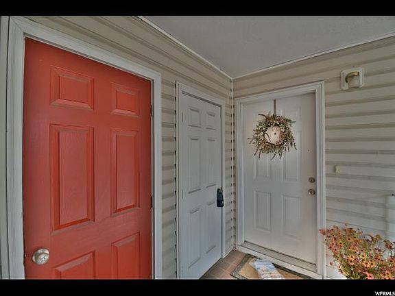 2nd image of 1689 W 8295 S APT 12