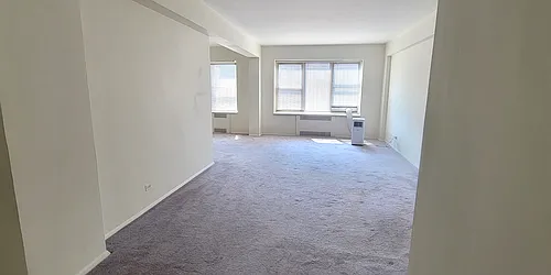 Rented by Benjamin Realty Since 1980