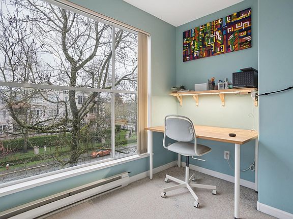 3rd image of 8880 Jones Rd #324