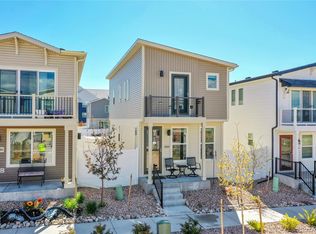 18284 E 49th Pl, Denver, CO 80249