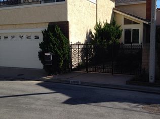 11376 Matinicus Ct, Cypress, CA 90630