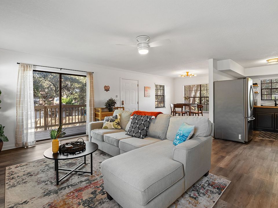 1st image of 203 Sevilla St #A