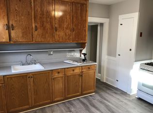 14 Cummings St #1, Medford, MA 02155