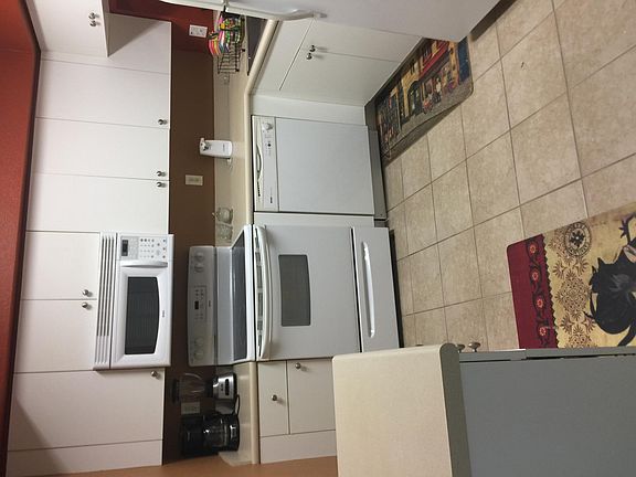 2nd image of 8380 Bernwood Cove Loop APT 602