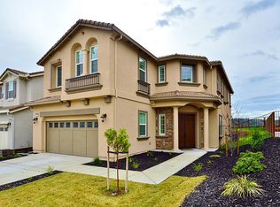 9510 Albert Dr, Dublin, CA 94568