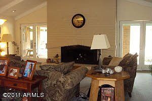 4th image of 502 E Geneva Dr