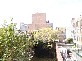 Rented by John O'Kelly Real Estate