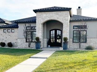 10713 Ironton Ave, Lubbock, TX 79424