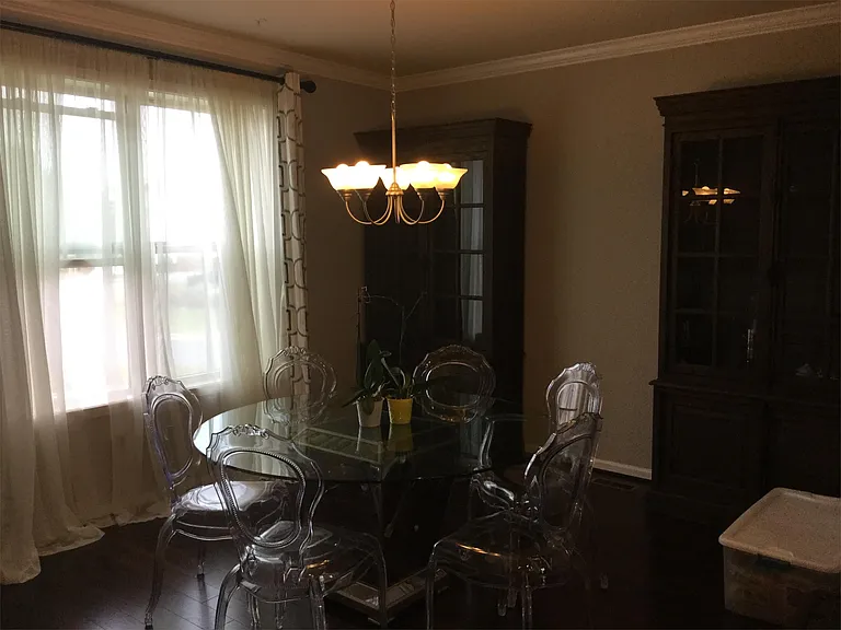 13251 Tivoli Lake Blvd #1 — Photo 9