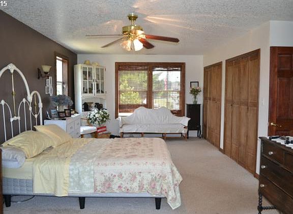 5th image of 24411 S Springwater Rd