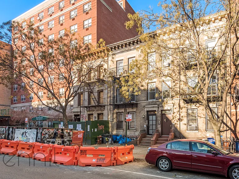 559 Saint Johns Pl #2B — Photo 12