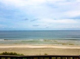 8550 A1a S UNIT 409, St Augustine, FL 32080