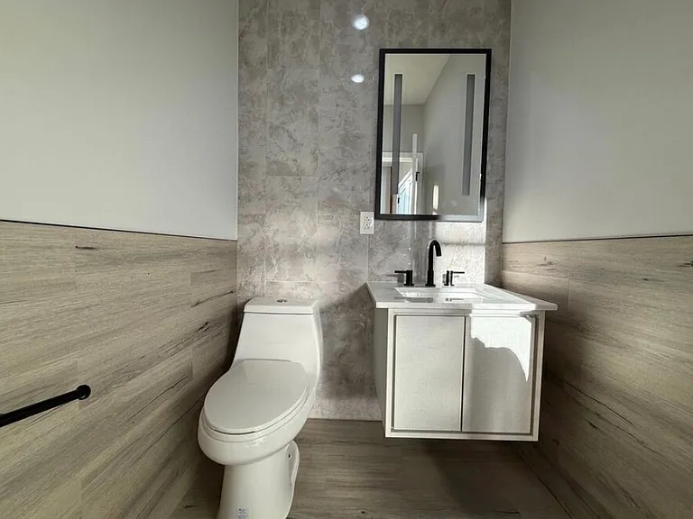 1847 E Venango St #204 — Photo 12