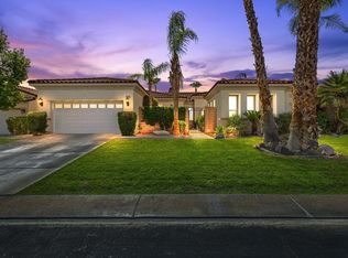 44775 Via Catalina, La Quinta, CA 92253