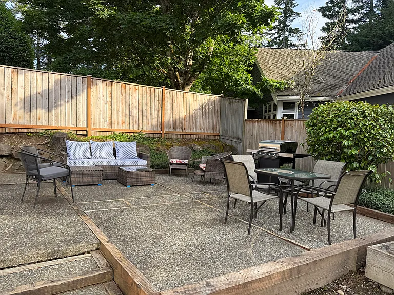 4349 239th Pl SE — Photo 12