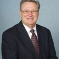 Thomas Knapp