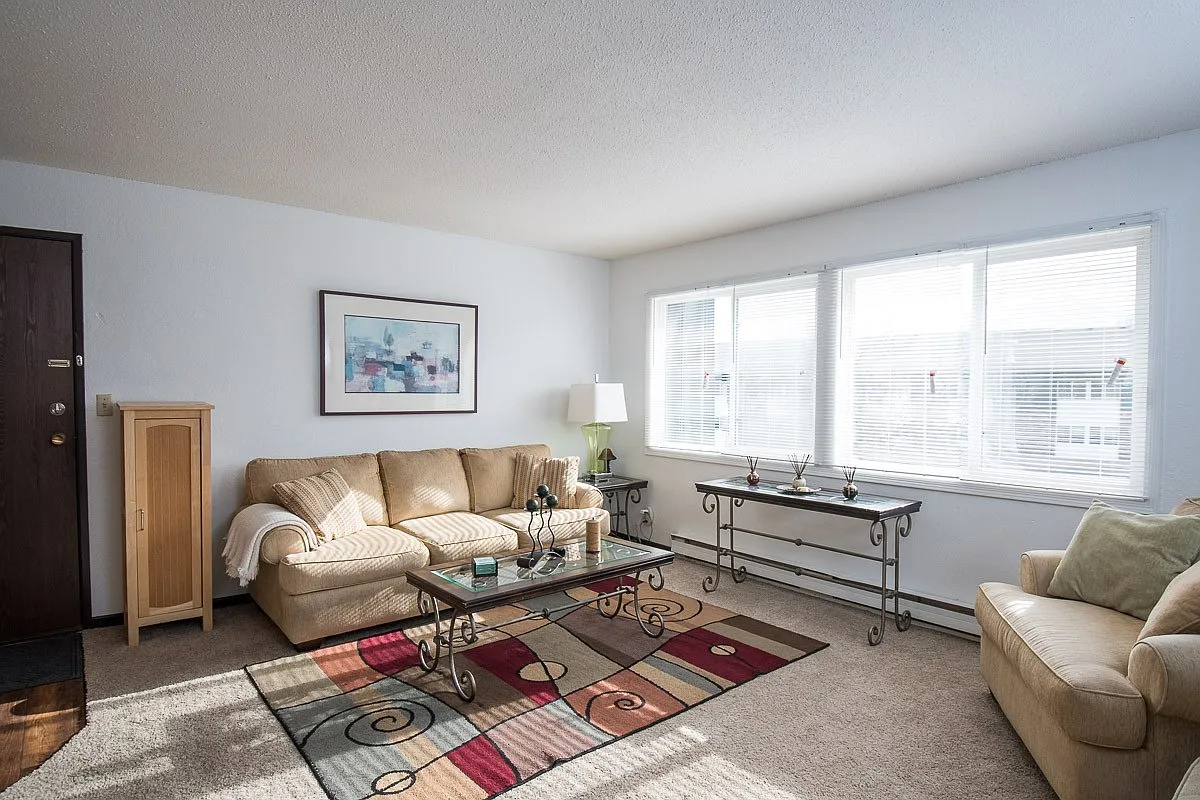 Bright River Estates — Photo 4