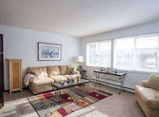 Bright River Estates, Saint Cloud, MN 56303