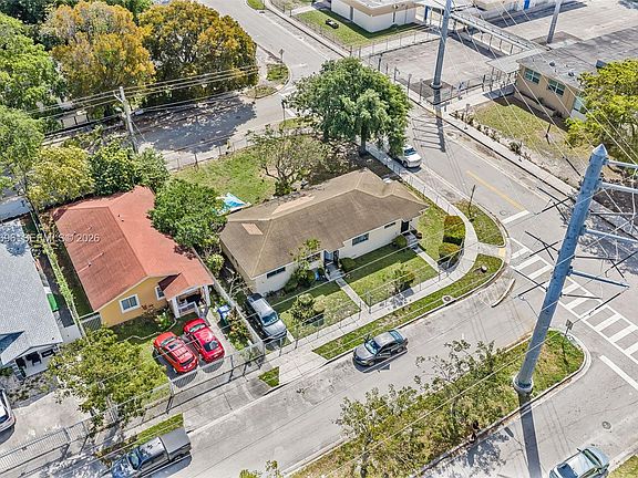 2nd image of 6701 NW 5th Ave