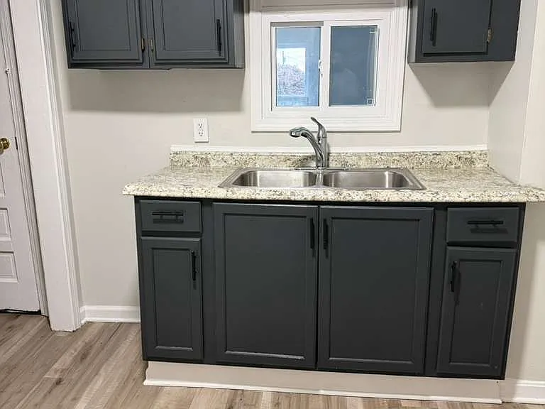 4106 Lee Rd #3 — Photo 10