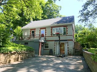 20 Garrison Rd, Carmel, NY 10512