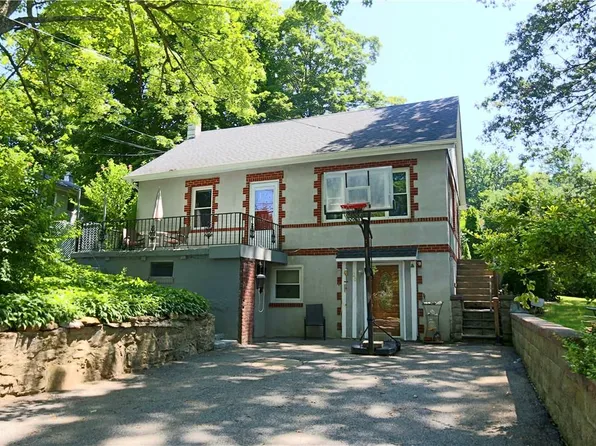 20 Garrison Road, Carmel, NY 10512