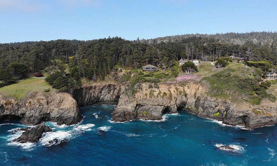 6056 N Highway 1, Little River, CA 95456 MLS C028177 Zillow