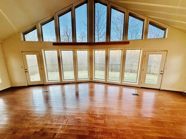 115 Windy Ln, Ringgold, VA 24586