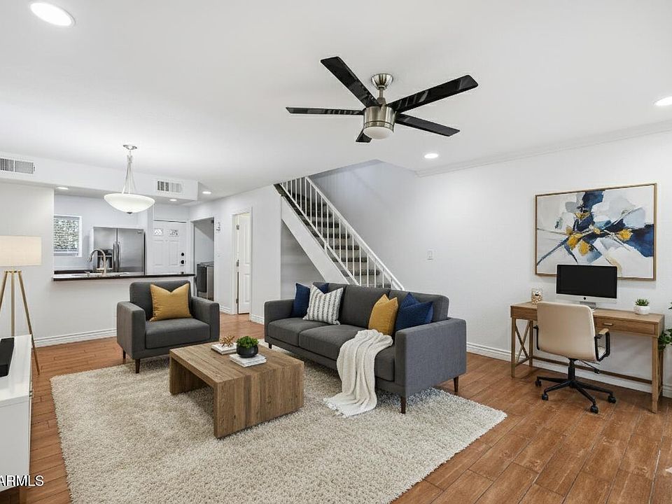 1st image of 715 S EXTENSION Road #16