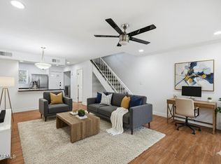 715 S Extension Rd UNIT 16, Mesa, AZ 85210