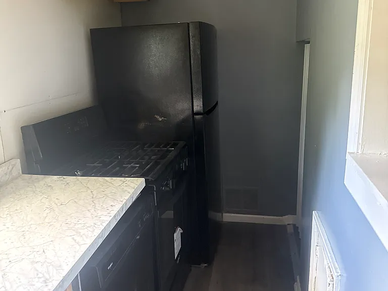 1377 Dorothea Rd — Photo 26