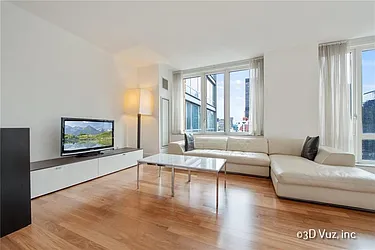 Sold by Remax Edge