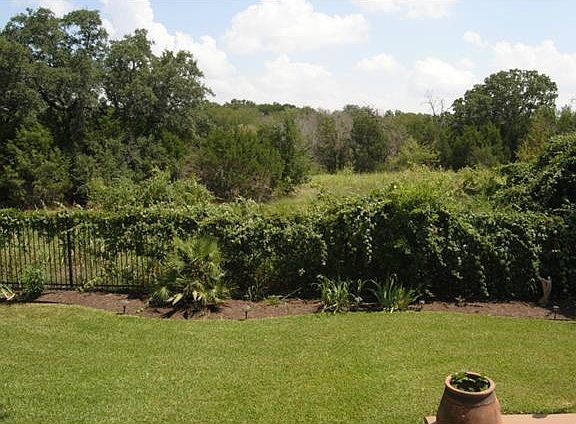 5th image of 3624 Galena Hills Loop
