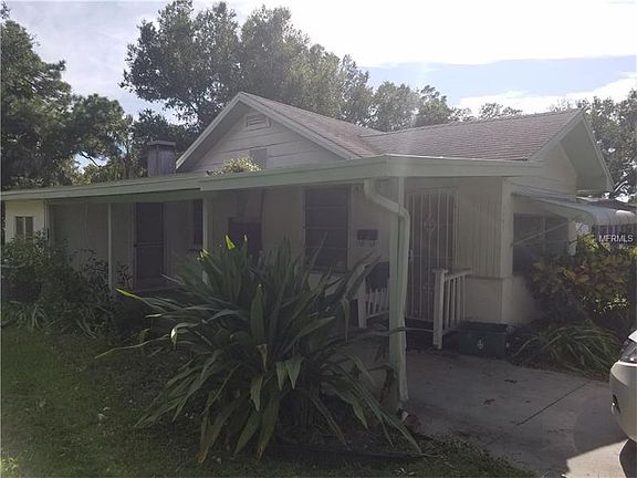 2nd image of 1748 33rd St